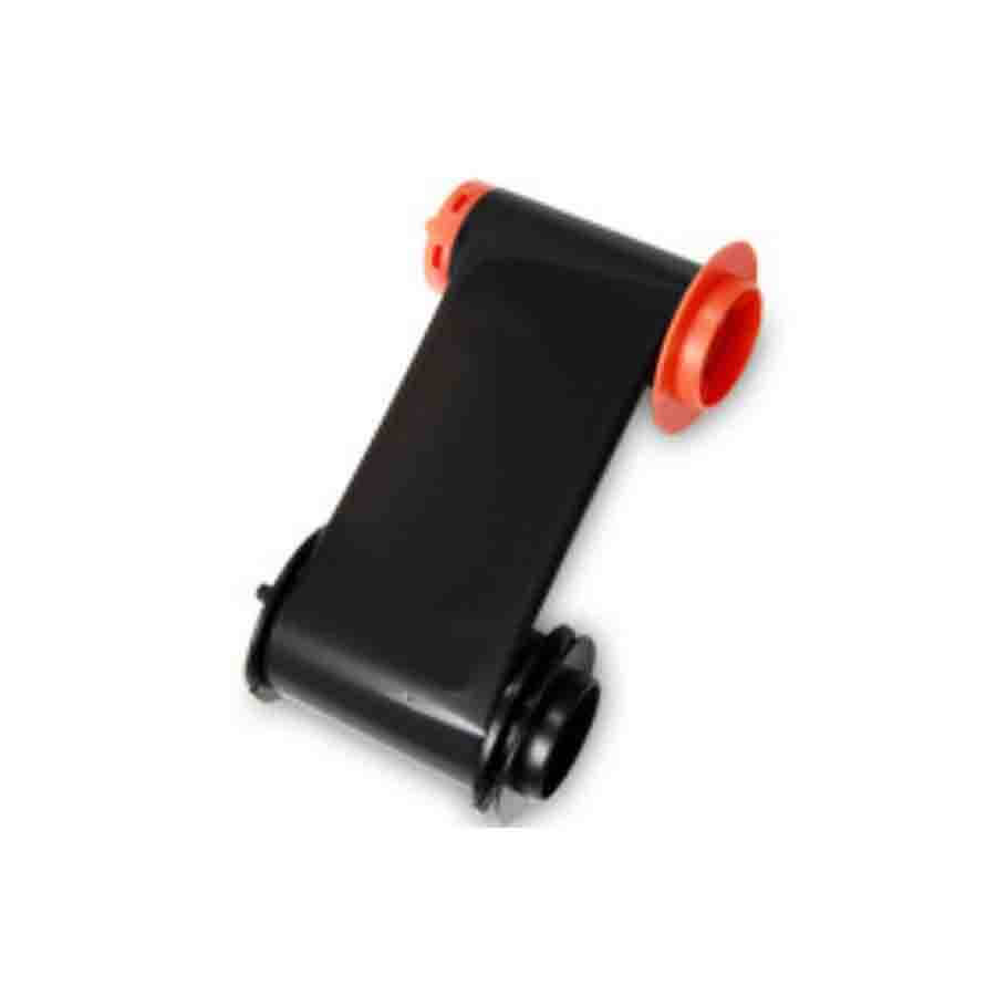 Black RIBBON K1000 dùng cho máy in thẻ HiTi